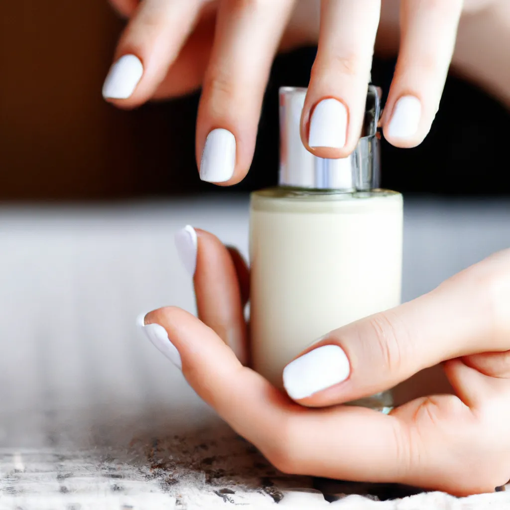 Piękne dłonie przez cały rok: pielęgnacja krok po kroku