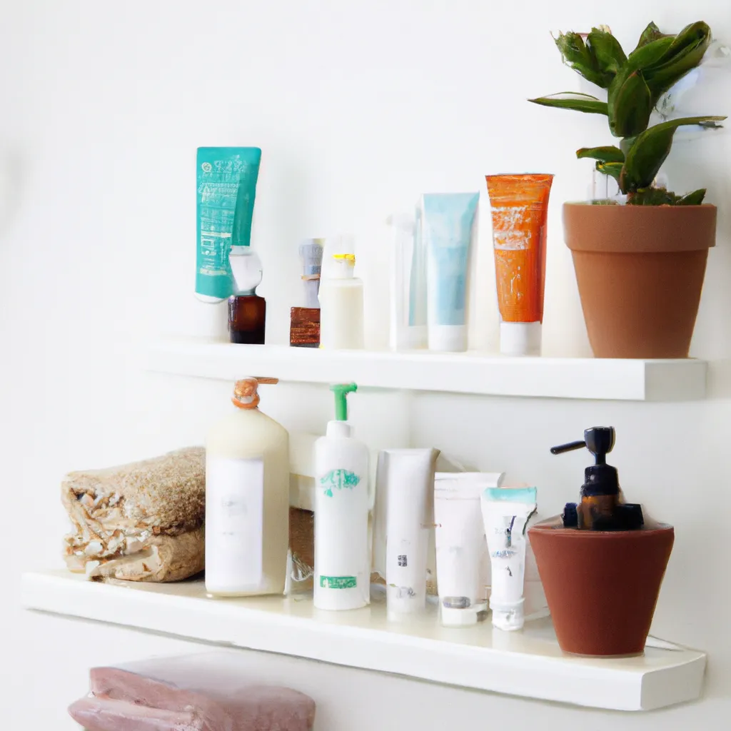 Jak prawidłowo myć twarz: porady dla każdego rodzaju skóry