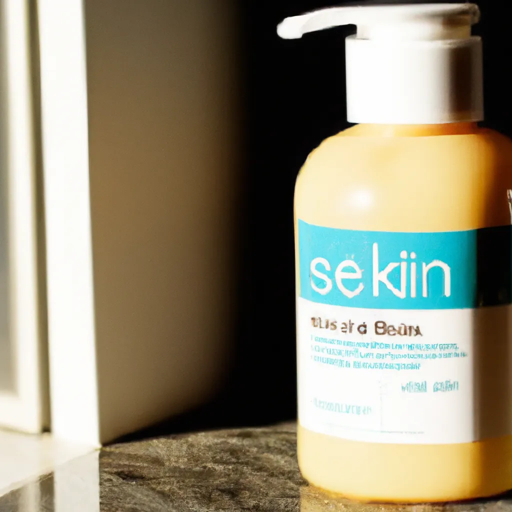 Jak uniknąć i leczyć przebarwienia skóry