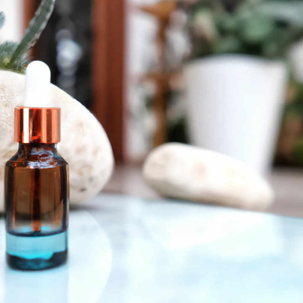 Skuteczna pielęgnacja skóry dojrzałej