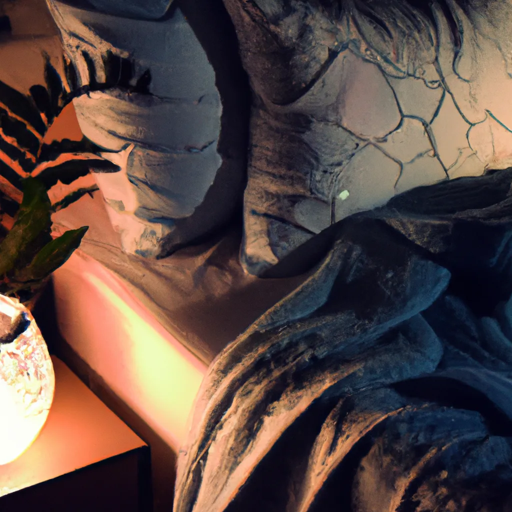 Wpływ snu na zdrowie fizyczne i psychiczne