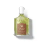 perfumy Creed