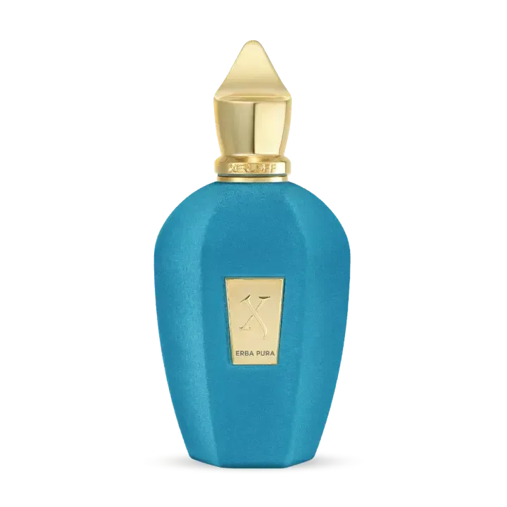 Xerjoff Erba Pura
