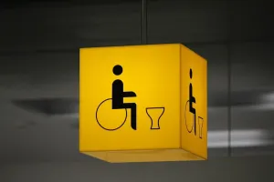 Bezpieczeństwo użytkowania schodołazów