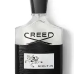 Perfumy Creed