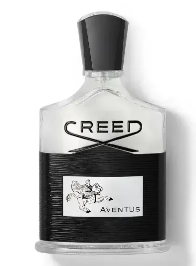 Perfumy Creed