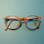 Czy warto kupować okulary za 50 zł