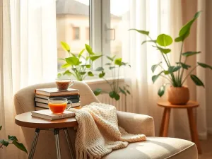 Objawy menopauzy i sposoby radzenia sobie z nimi