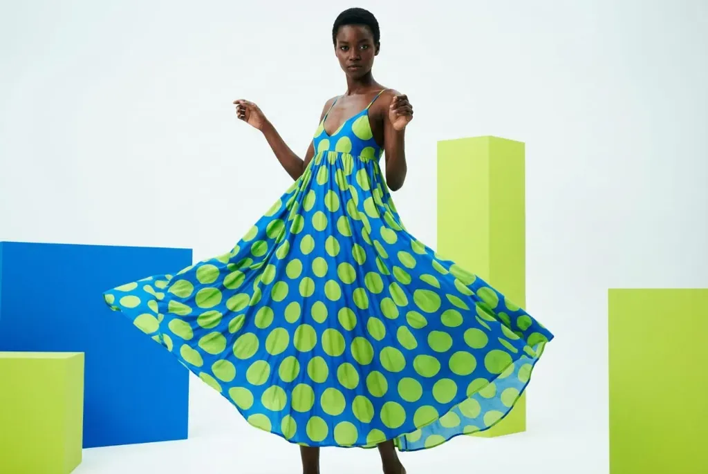 Groszki i retro-futuryzm