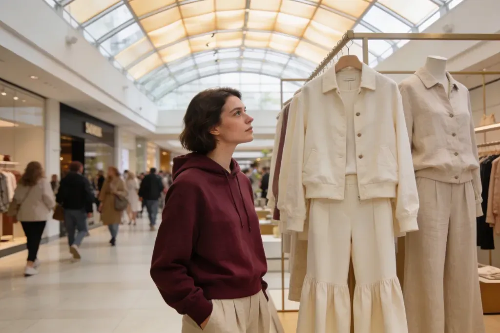 Przygotuj swoją wiosenną stylizacje